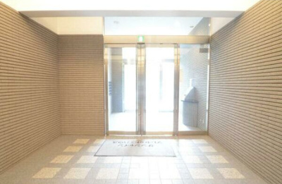 【その他】 | サンシャインブレセットハウス