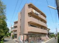 セレナーデホープの画像