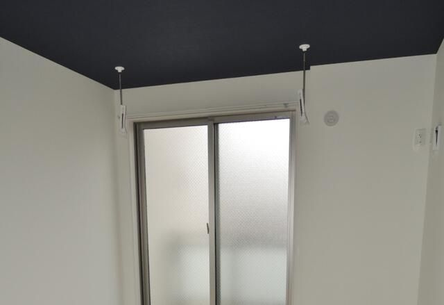 ラフィネ三軒茶屋の設備