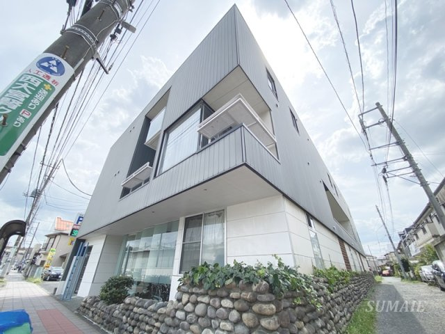 さくら木ヴィレッジ