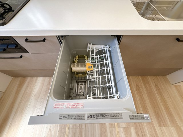 柏市大室　全18区画のその他