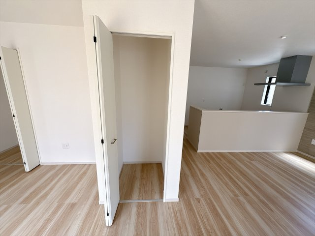 柏市大室　全18区画のその他