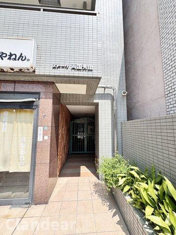 ストーク両国秀山のその他|ドキドキの新生活も、安心してスタート。ぴったりの住まいを見つけませんか？クランディアが一緒に住まい選びをサポートします‼　まずは、お気軽にお問合せください　＃クランディア