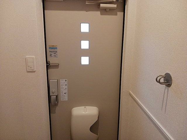 【玄関】 | カーサ・コンソラータ