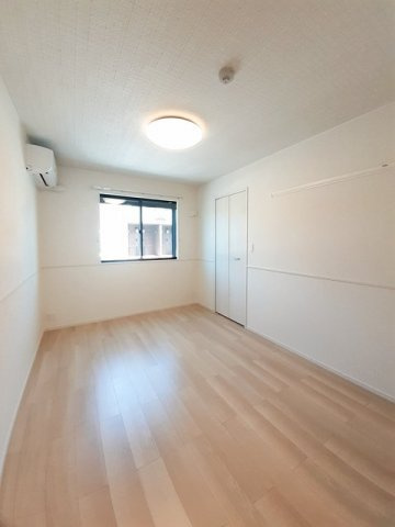 【内装】 | クルールＣ