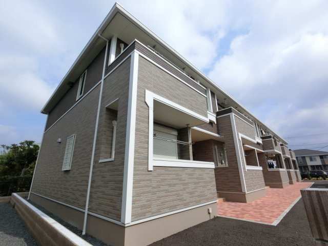 エステルーナの画像
