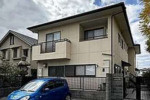 リビエール芦屋