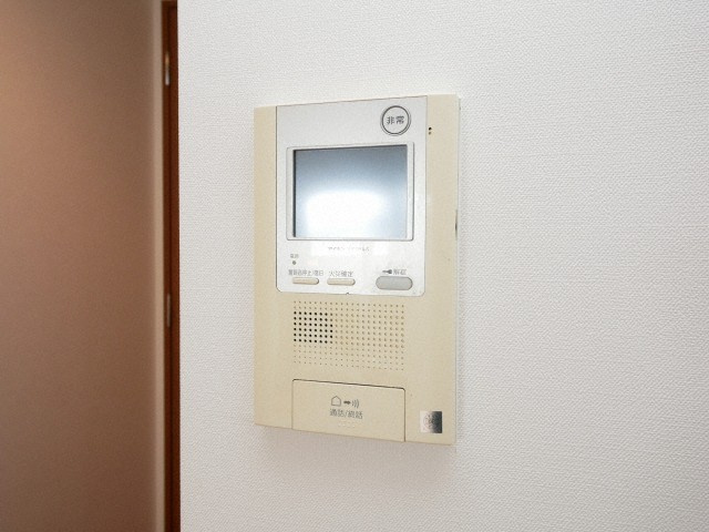 エイペックスみなとセントラルアベニューのその他