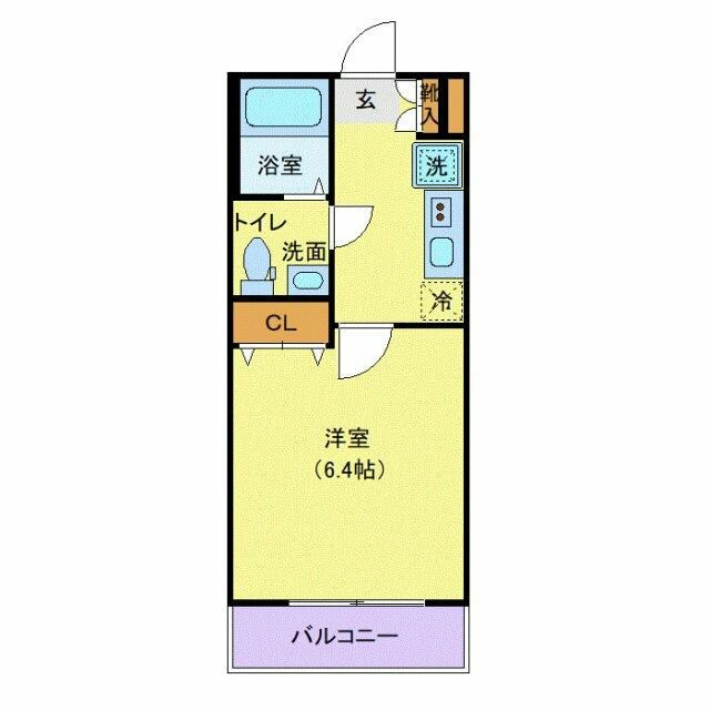 ＭＱｕａｒｔｏ湘南海岸公園Ⅱ