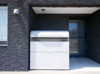 【設備】RJ North23 