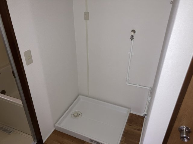 高橋ビルのその他