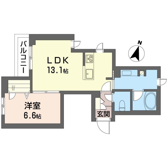 【間取り】 | アドニス