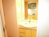 【洗面所独立】レジデンス両国駅前 