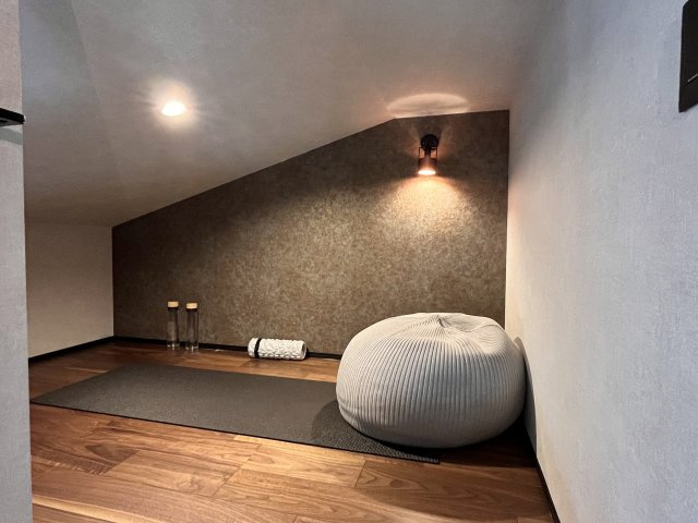 宇都宮市北一の沢町・売戸建のその他