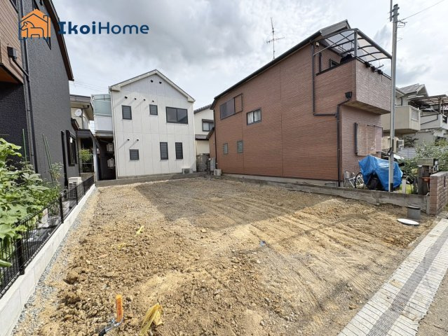明石市藤が丘1丁目6期　新築戸建の周辺|～ご見学に関して～平日や夜間でもご案内可能。決まったお時間で身動きが取れない方も臨機応変に対応します