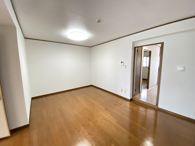 エントピアのその他