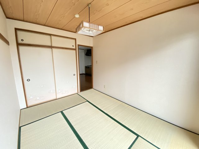 エントピアのその他