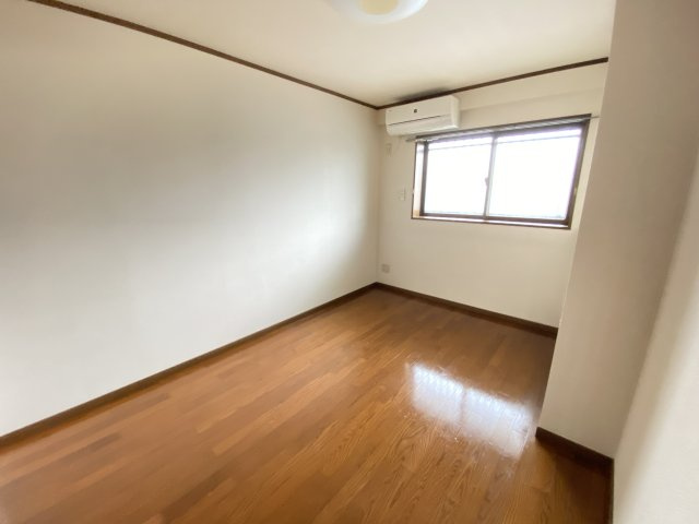 エントピアのその他