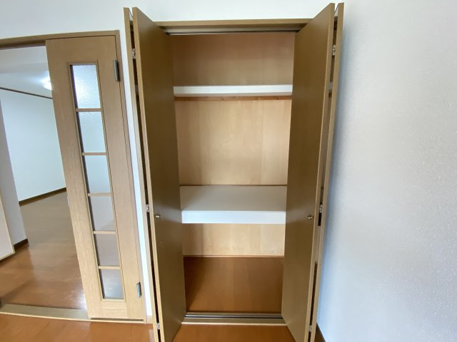 エントピアのその他