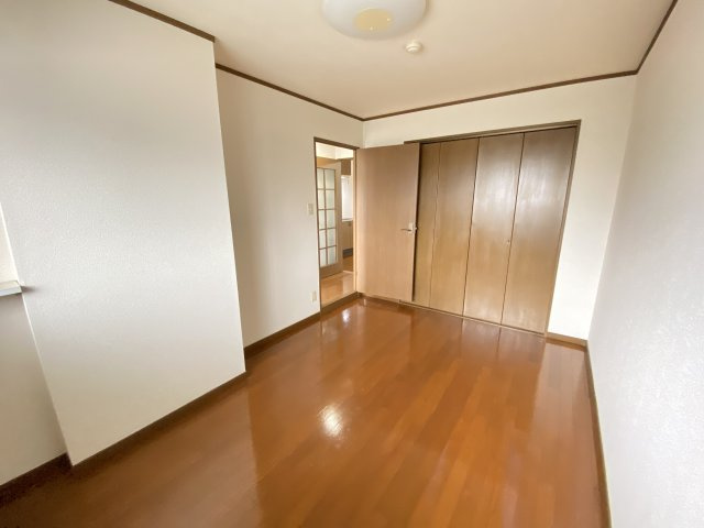 エントピアのその他
