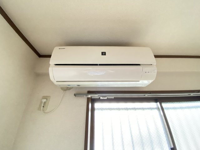 エントピアのその他