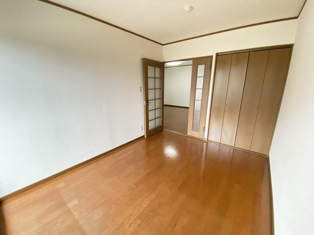 エントピアの内装