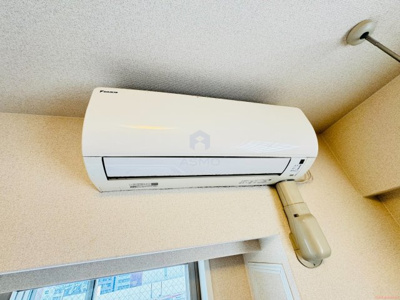 【設備】 | KOBAYASHI　YOKOビル | ※建物内別間取参考写真