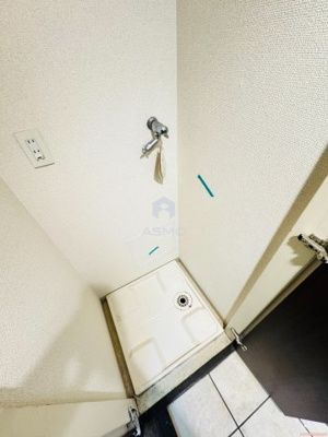 【設備】 | KOBAYASHI　YOKOビル | ※建物内別間取参考写真