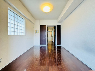 【居間・リビング】 | KOBAYASHI　YOKOビル | ※建物内別間取参考写真