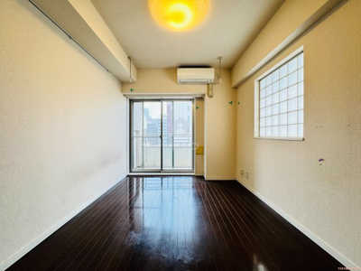 【内装】 | KOBAYASHI　YOKOビル | ※建物内別間取参考写真