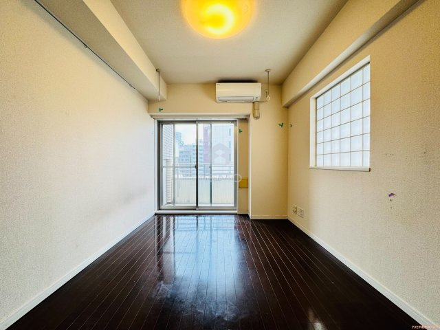 【内装】 | KOBAYASHI　YOKOビル | ※建物内別間取参考写真