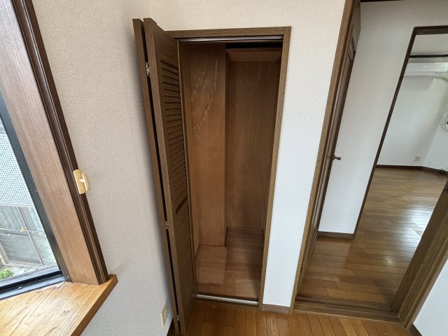 トライヴァーレのその他