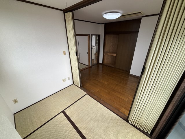 トライヴァーレのその他