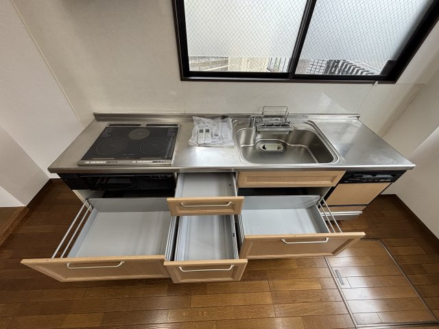 トライヴァーレのその他