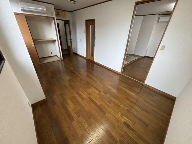 トライヴァーレのその他
