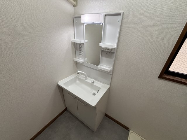 トライヴァーレのその他