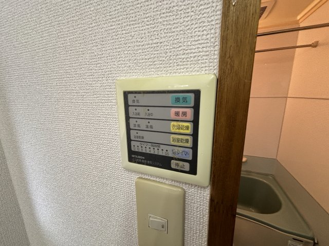 トライヴァーレのその他