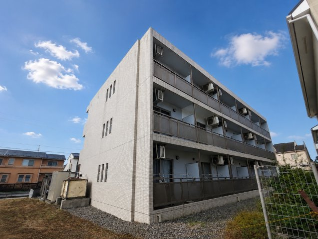 フローラ