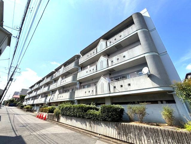 シントウキョウビルのその他