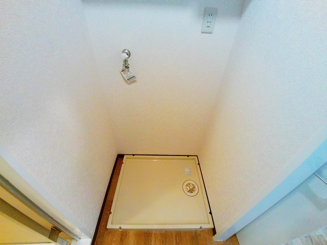イースト神戸本山の設備