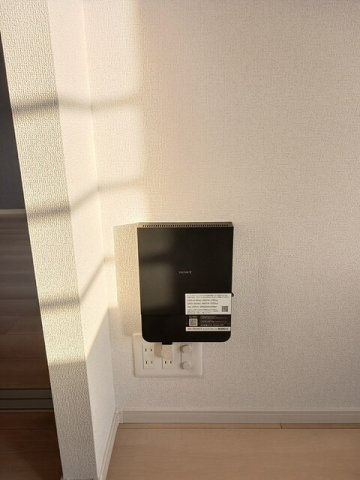 【設備】 | ブルートレインⅤ号