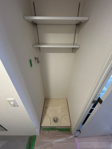 【その他】セレニテ西元町アリエ