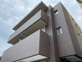 ANNEX COURT