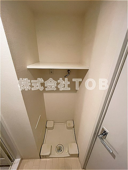 【その他】 | ビバリーホームズ千歳烏山