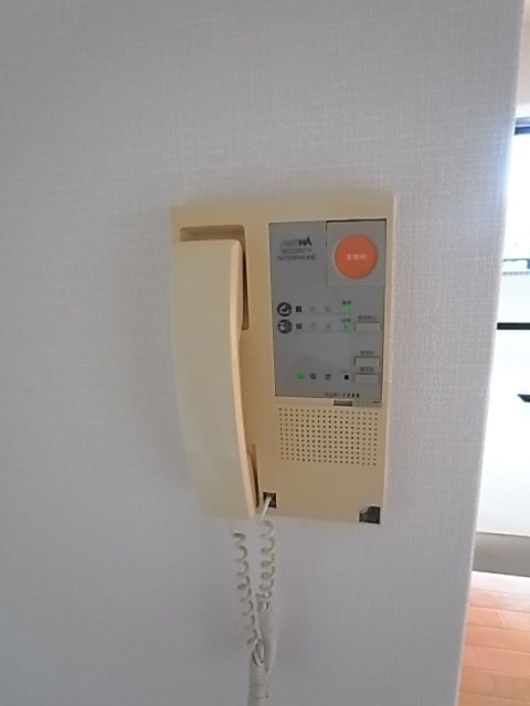 ピークⅡ