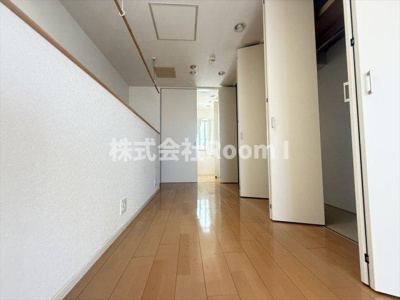 【設備】 | 大阪市福島区鷺洲１丁目ヘーベルハウス