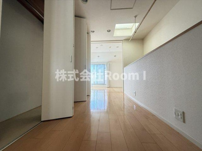 【設備】 | 大阪市福島区鷺洲１丁目ヘーベルハウス