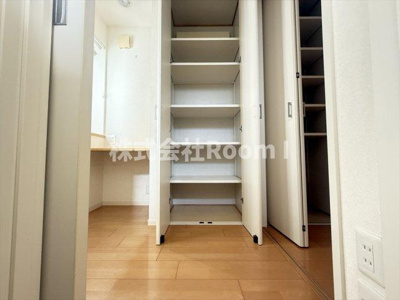 【設備】 | 大阪市福島区鷺洲１丁目ヘーベルハウス