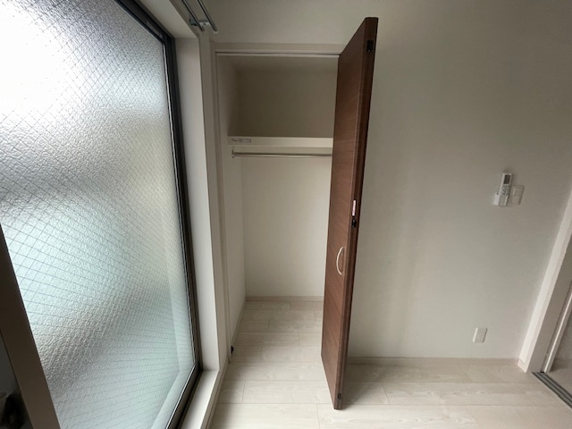 【収納】