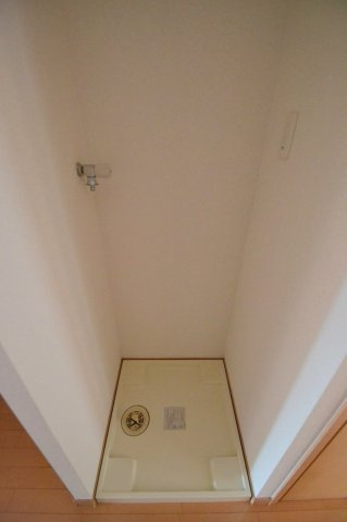 ベルパッソ横川のその他